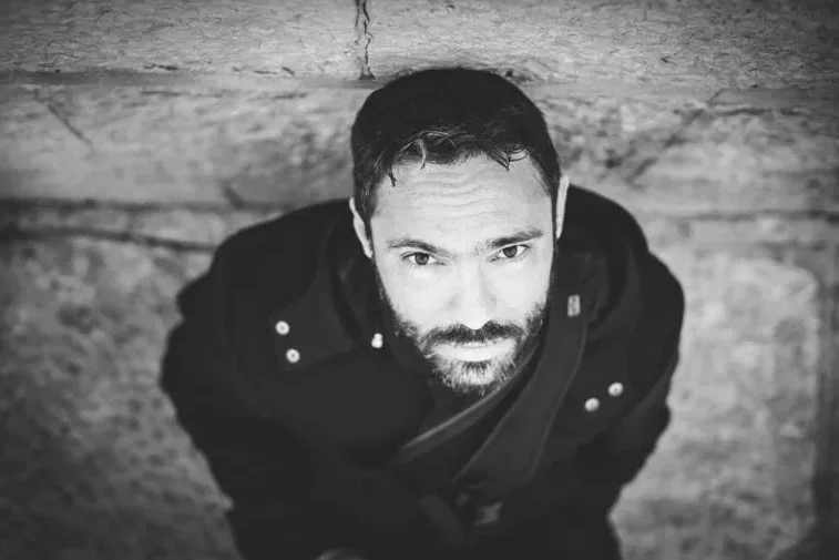 Davide Zugna
