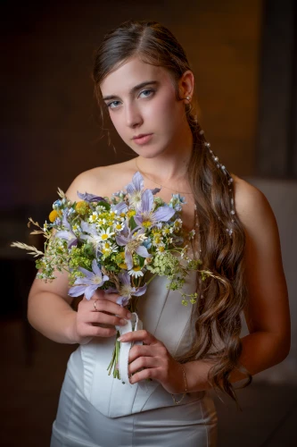 Fiori