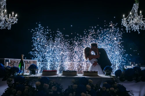 Il Bacio