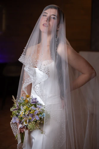 La sposa