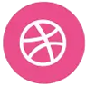 Sito Web